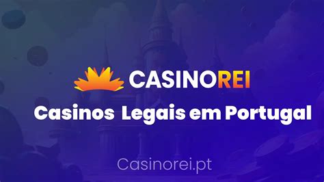 casinos online legais em portugal|Melhores casinos (Legais & Seguros) 2024.